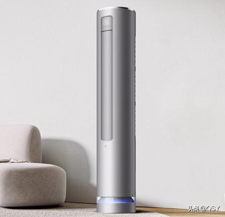 2023年618买空调建议和推荐-618空调销量排名