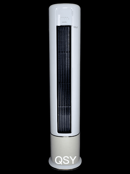 2023年618买空调建议和推荐-618空调销量排名