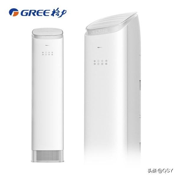 2023年618买空调建议和推荐-618空调销量排名