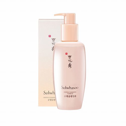 干性皮肤怎么选择护肤品 适合干性皮肤的护肤品排行榜(干性皮肤最好的护肤品推荐)