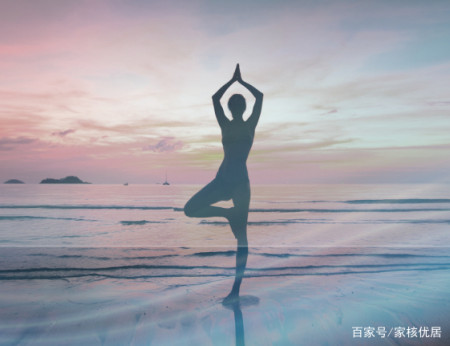 空调品牌排行榜前十名推荐:松下家用多联系列舒适更出众-松下合资空调