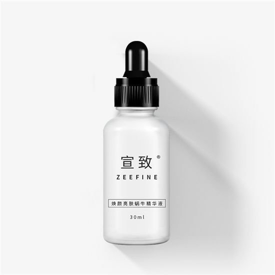 冻龄女神的秘密 抗衰老抗皱紧致精华液排行榜8强(冻龄女神面膜内裤怎么样)