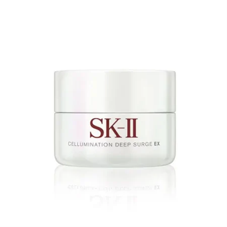 美白淡斑产品哪个牌子效果好?公认美白淡斑效果好的护肤品排行榜(美白淡斑效果好的护肤品是哪个牌子)