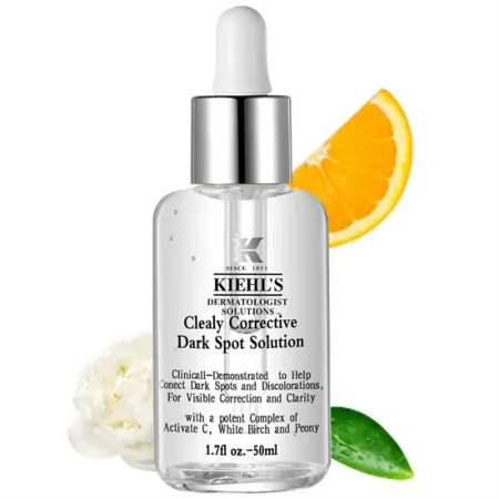 美白淡斑产品哪个牌子效果好?公认美白淡斑效果好的护肤品排行榜(美白淡斑效果好的护肤品是哪个牌子)