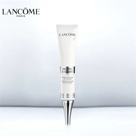 美白淡斑产品哪个牌子效果好?公认美白淡斑效果好的护肤品排行榜(美白淡斑效果好的护肤品是哪个牌子)