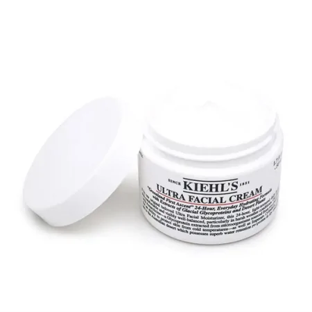 美白淡斑产品哪个牌子效果好?公认美白淡斑效果好的护肤品排行榜(美白淡斑效果好的护肤品是哪个牌子)