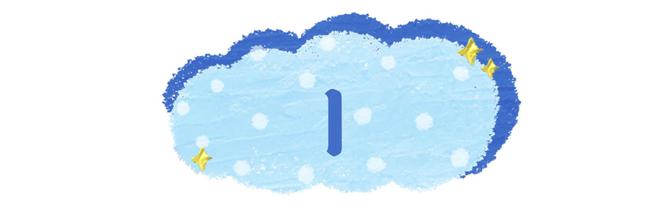 青春有活力的4款发型!学生党和上班族都可以,减龄又好看-青春头发造型