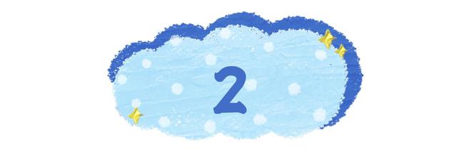 青春有活力的4款发型!学生党和上班族都可以,减龄又好看-青春头发造型