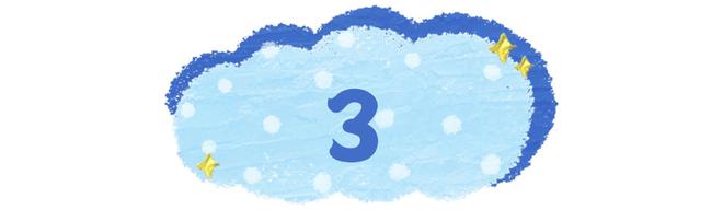 青春有活力的4款发型!学生党和上班族都可以,减龄又好看-青春头发造型