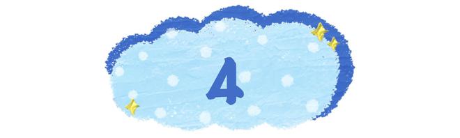 青春有活力的4款发型!学生党和上班族都可以,减龄又好看-青春头发造型