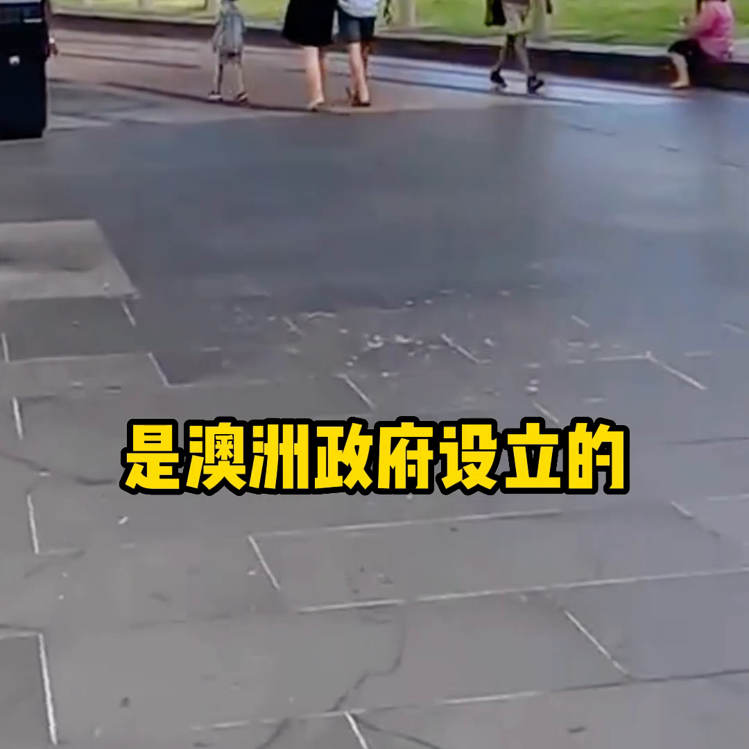 澳洲188C投资失败还能申请移民吗#移民(澳洲188b移民政策)