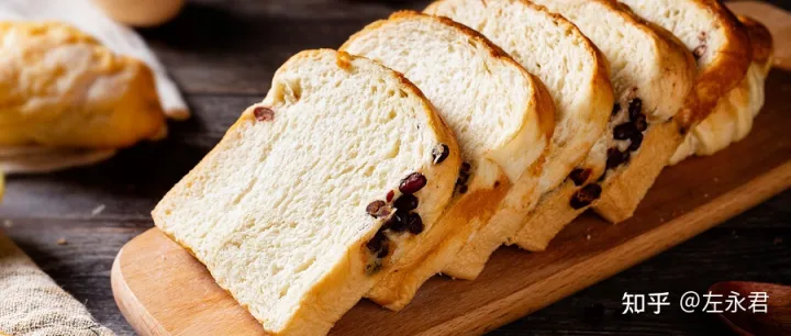 十大最受欢迎烘焙品牌:好利来、鲍师傅、熊猫不走排前三-烘焙品牌排名前十