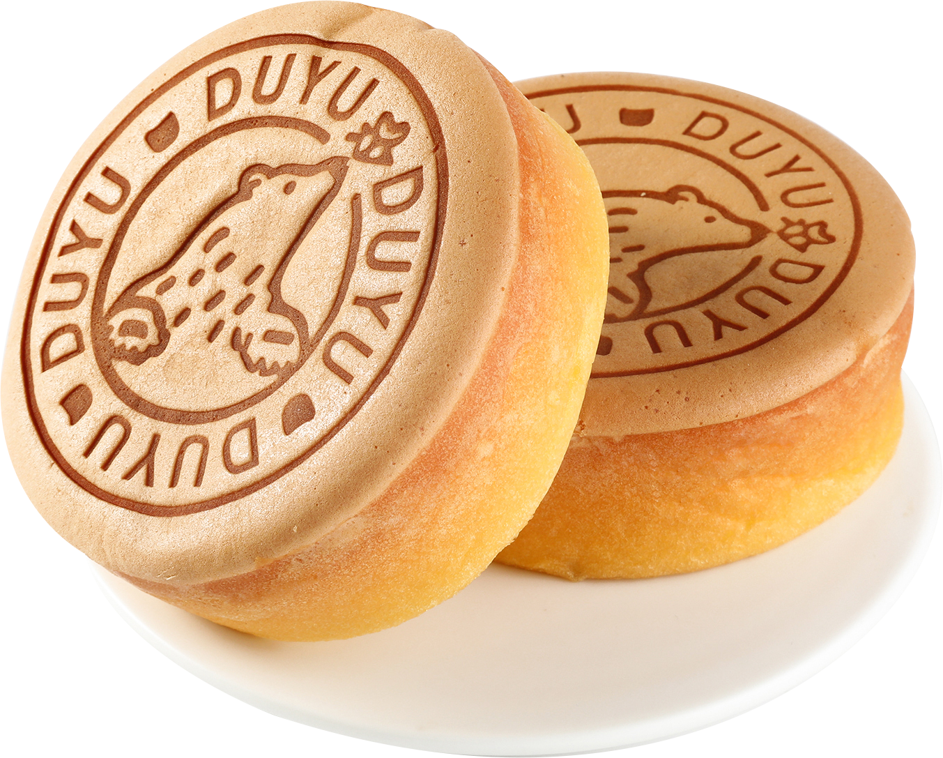 世界上10大好吃的零食蛋糕,你知道几种?-世界上五大最好吃零食是什么