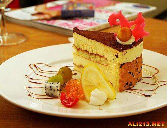 世界上最好吃的10大蛋糕排行,每一款都是让人垂涎欲滴!-世界上最好吃的蛋糕绘本教案