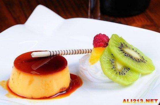 世界上最好吃的10大蛋糕排行,每一款都是让人垂涎欲滴!-世界上最好吃的蛋糕绘本教案