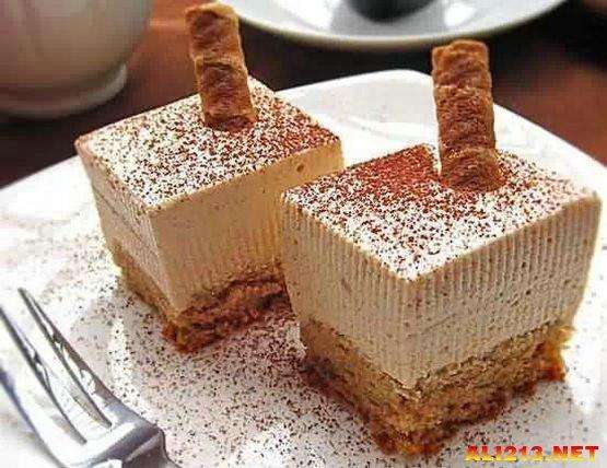 世界上最好吃的10大蛋糕排行,每一款都是让人垂涎欲滴!-世界上最好吃的蛋糕绘本教案