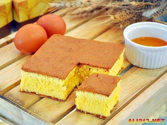 世界上最好吃的10大蛋糕排行,每一款都是让人垂涎欲滴!-世界上最好吃的蛋糕绘本教案