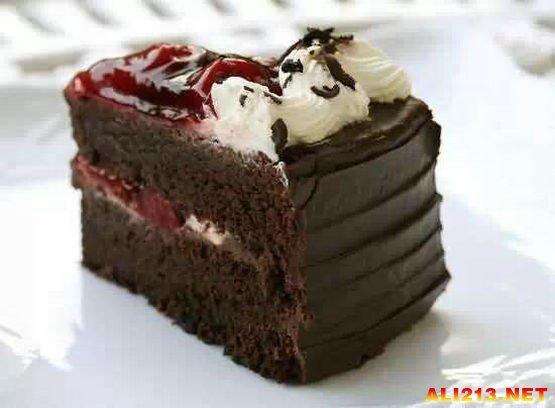 世界上最好吃的10大蛋糕排行,每一款都是让人垂涎欲滴!-世界上最好吃的蛋糕绘本教案