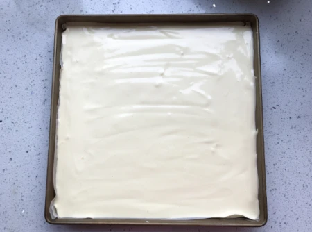 晒晒我跟儿子做的肉松小贝,咸香松软又爆浆,好吃!蛋糕店25一斤