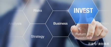 2022年澳洲商业投资移民188C安全可靠吗?(澳洲188b投资者移民周期是多久)