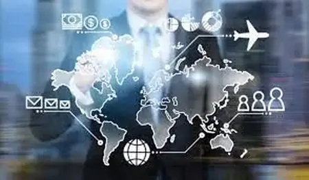 澳大利亚188A投资移民成功率有多高?避开这些雷区,成功拿到永居(澳大利亚188c投资移民)