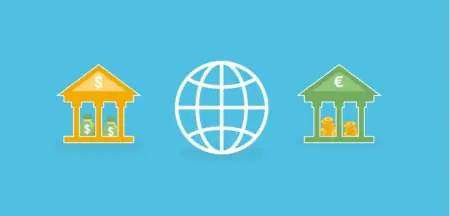 澳大利亚188A投资移民成功率有多高?避开这些雷区,成功拿到永居(澳大利亚188c投资移民)