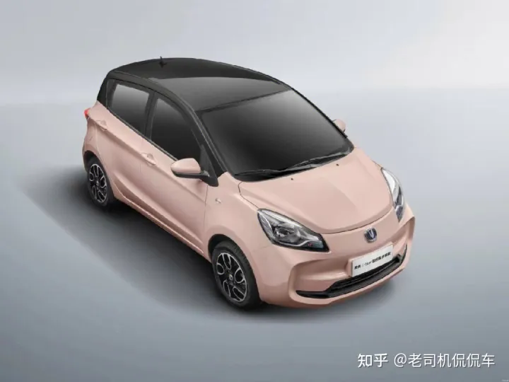 想买车再忍6个月!新一波新能源汽车降价潮要来了!-新能源车还会大幅降价吗