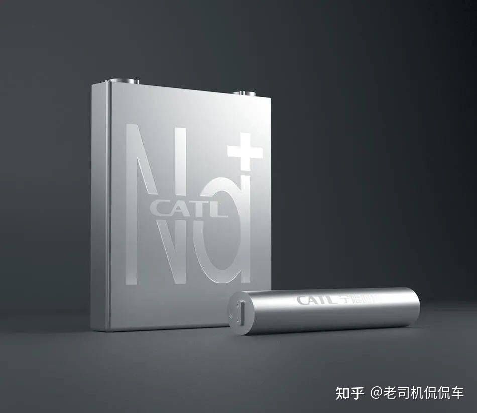 想买车再忍6个月!新一波新能源汽车降价潮要来了!-新能源车还会大幅降价吗