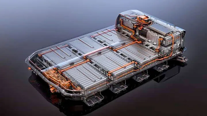 明年新能源车整体降价,特斯拉低价格不再有优势?-明年特斯拉还有补贴吗