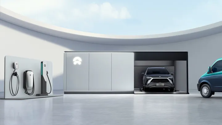 明年新能源车整体降价,特斯拉低价格不再有优势?-明年特斯拉还有补贴吗