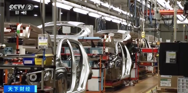 价格战开打?特斯拉罕见大降价!这些巨头也出手了!-特斯拉大幅度降价