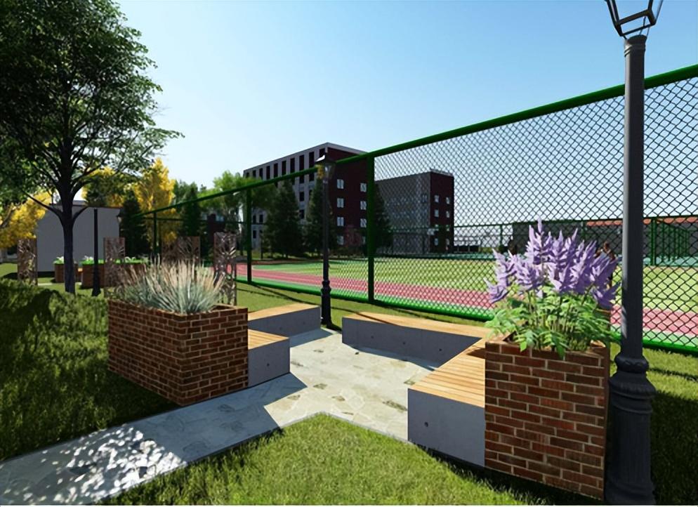 2023年北京国际学校高中入学政策,你了解多少?(在北京上国际高中每年大概多少费用?)