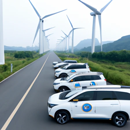 定了!蔚来全系降价3万-蔚来全系降价12.8