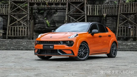 最高降8000元,领克新能源汽车降价,3月15日后购车返差价-领克汽车新能源汽车怎么样值得买吗