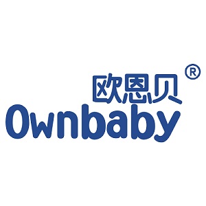 婴儿奶粉中的这些营养成分你都了解吗?-婴儿奶粉6大营养成分有哪些品牌