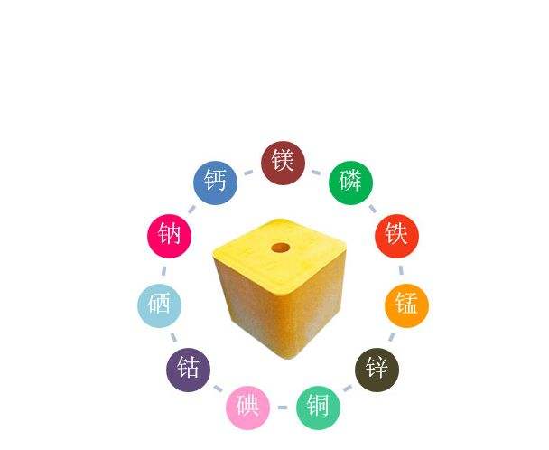 婴儿奶粉中的这些营养成分你都了解吗?-婴儿奶粉6大营养成分有哪些品牌