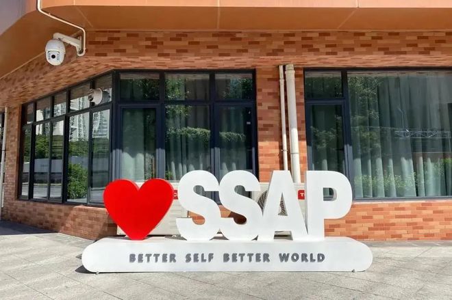 广深多所国际高中启动新学年招生!省实AP、深外国际部......(深圳国际学校排名及收费)