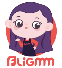 选奶粉只看品牌,很难买不到合适的奶粉!学会看“成分”才是关键-奶粉选择主要看哪5项