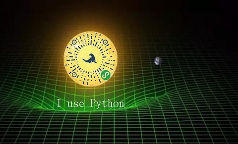 Python数据分析及可视化实例之存储方式简介-python数据分析百度百科