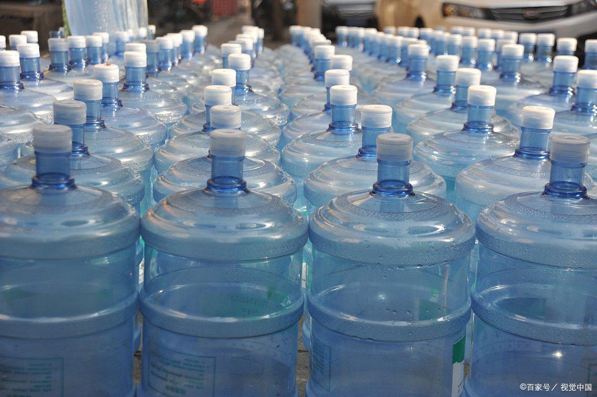 小小加工厂,一年也能收入十几万,市场需求大,每个家庭都需要-加工厂要多少钱