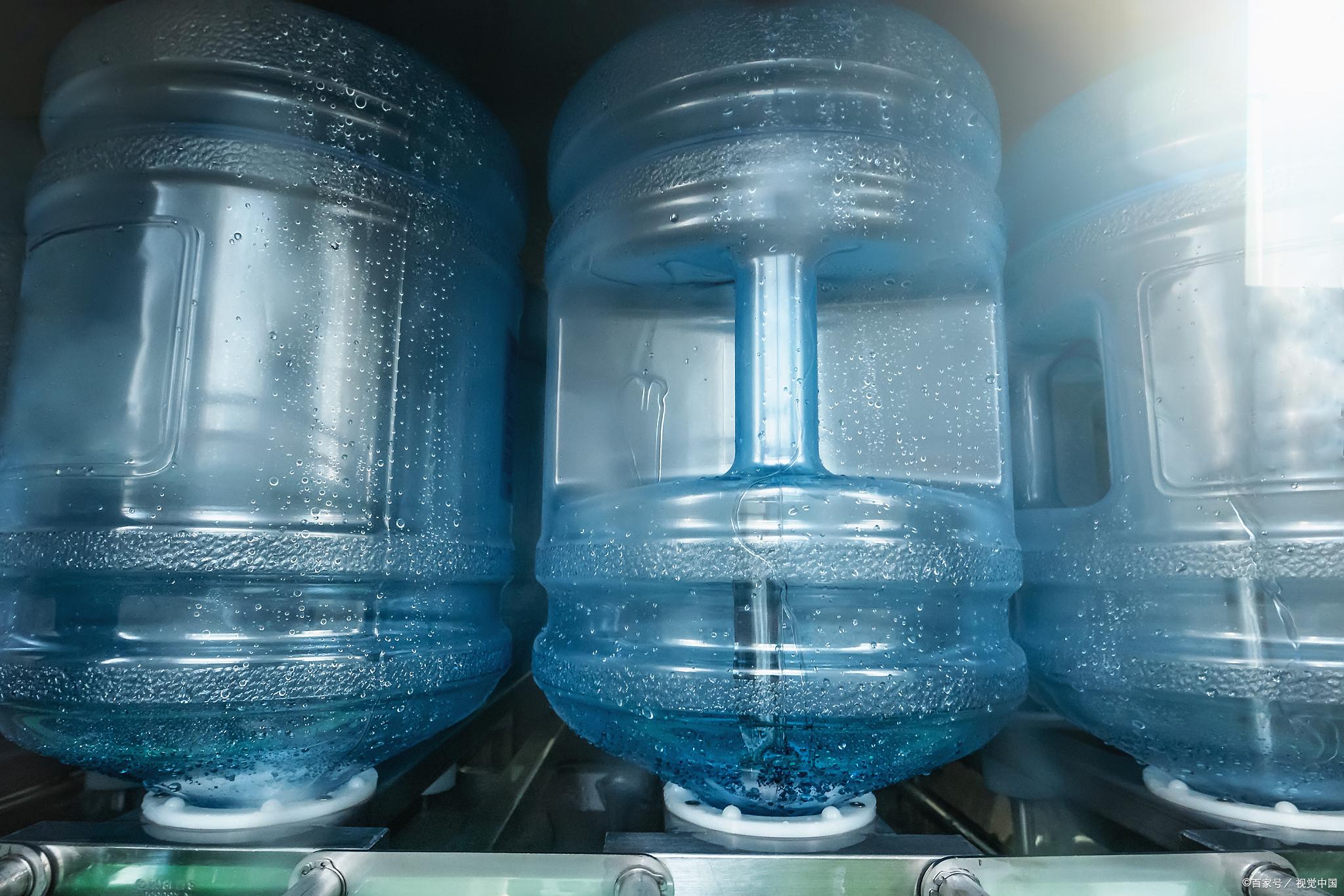 小小加工厂,一年也能收入十几万,市场需求大,每个家庭都需要-加工厂要多少钱