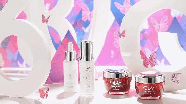 你今年多大了?大半个娱乐圈的女明星大声说出她的新数字-全部明星今年多少岁