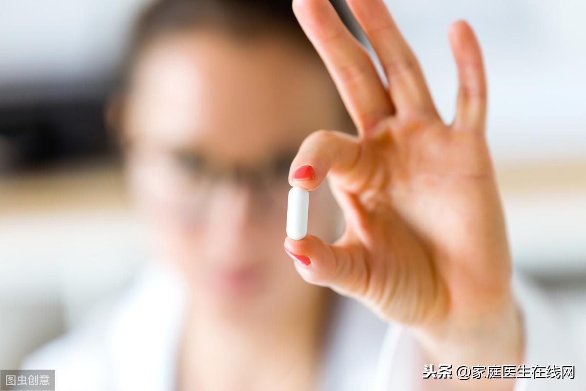 避孕药一年最多能吃几次?提醒:这个次数最好不要超过-避孕药一年内最多吃几颗
