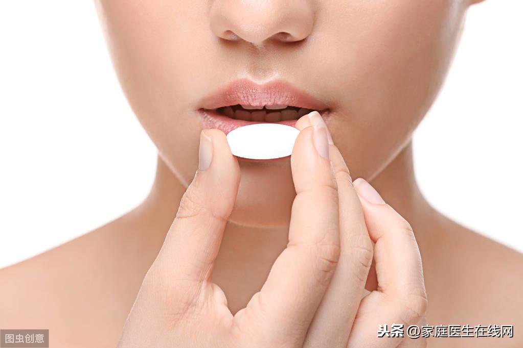 避孕药一年最多能吃几次?提醒:这个次数最好不要超过-避孕药一年内最多吃几颗