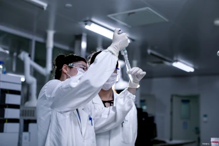 国内第三方权威检测机构有哪些?-隐石检测-第三方检验检测机构排名