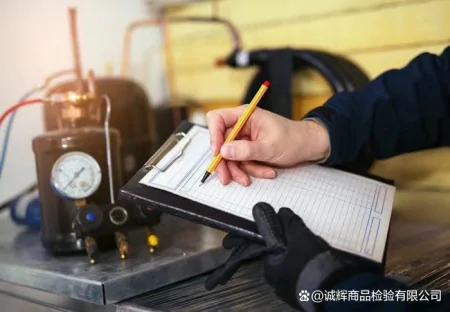 第三方验货公司,第三方检验公司-第三方验货公司,第三方检验公司的区别是什么