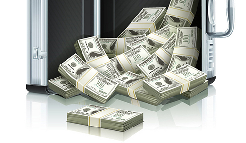 什么是多用户商城系统?-多用户是什么东西