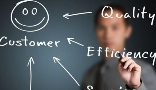 多用户商城系统平台解析?-hishop多用户商城源码