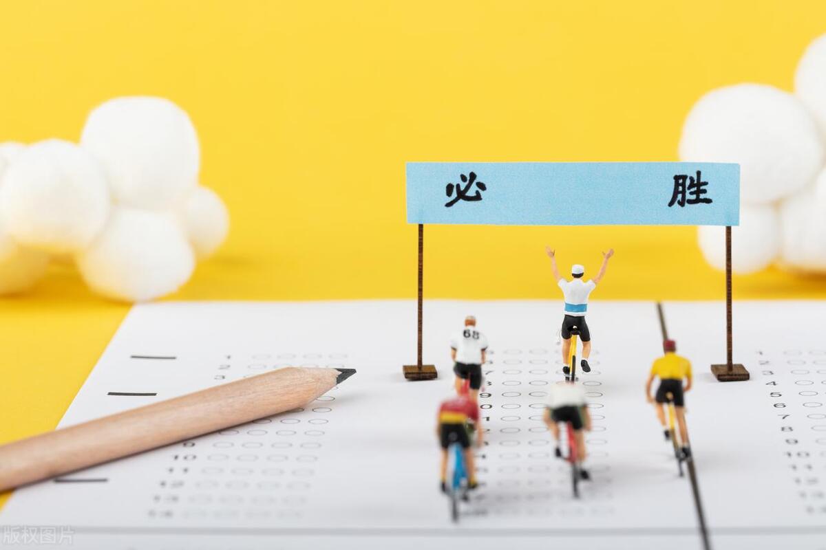 2023各地高考时间-2023各地高考时间不一样吗