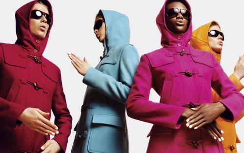 运用安全工程实务题——2019年腊八节是几月几号-2019腊八出生的女孩是啥命